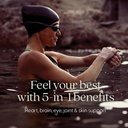 new-chapter-wholemega-fish-oil-supplemen-2.jpg