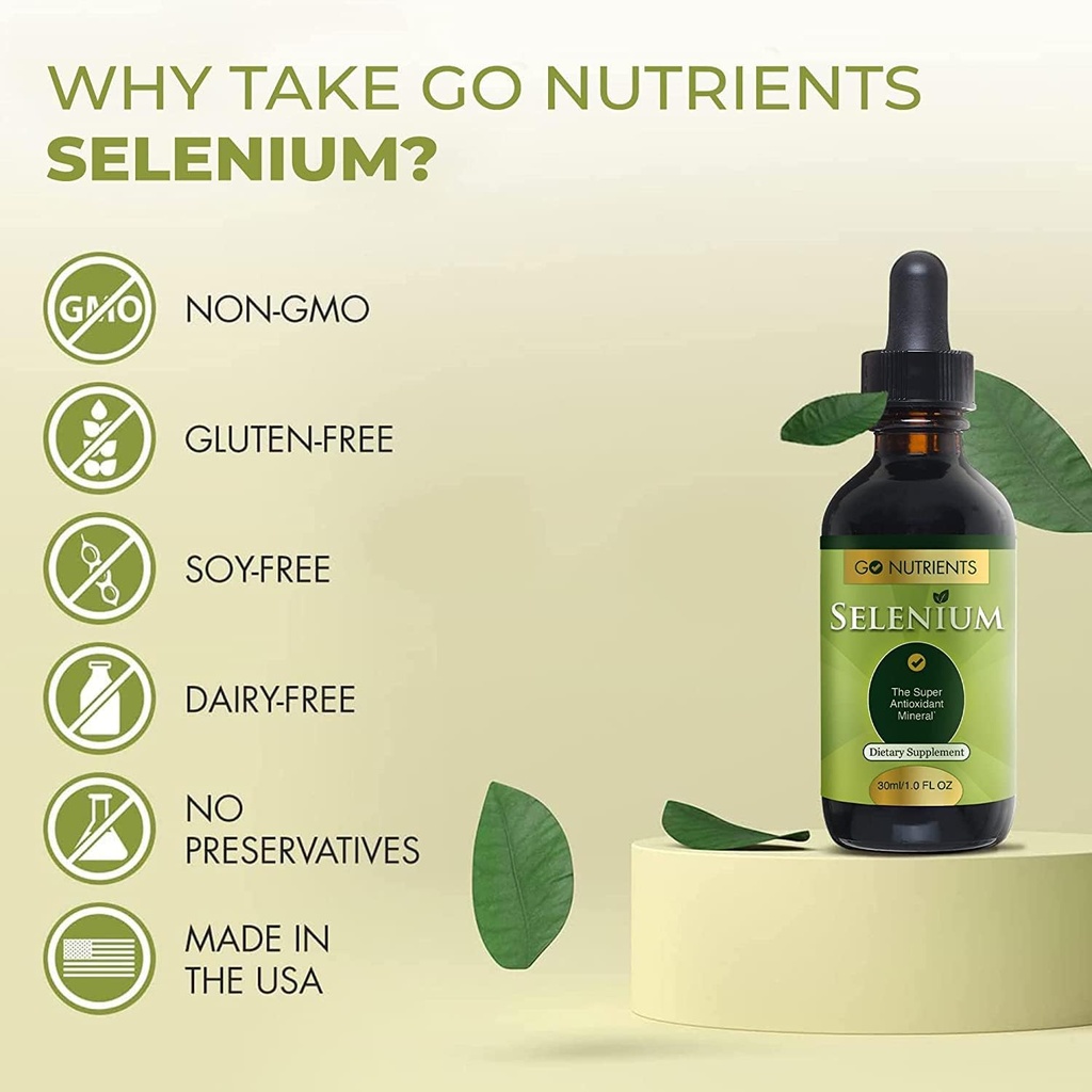 go-nutrients-liquid-vitamin-d3-with-k2-m-3.jpg