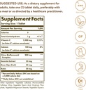 solgar-ester-c-plus-1000-mg-vitamin-c-as-2.jpg