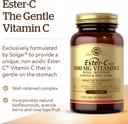 solgar-ester-c-plus-1000-mg-vitamin-c-as-3.jpg