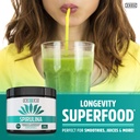 zhou-spirulina-powder---blue-green-spiru-3.jpg