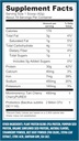 vega-sport-vegan-protein-powder-recovery-3.jpg