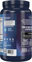 vega-sport-vegan-protein-powder-recovery-6.jpg