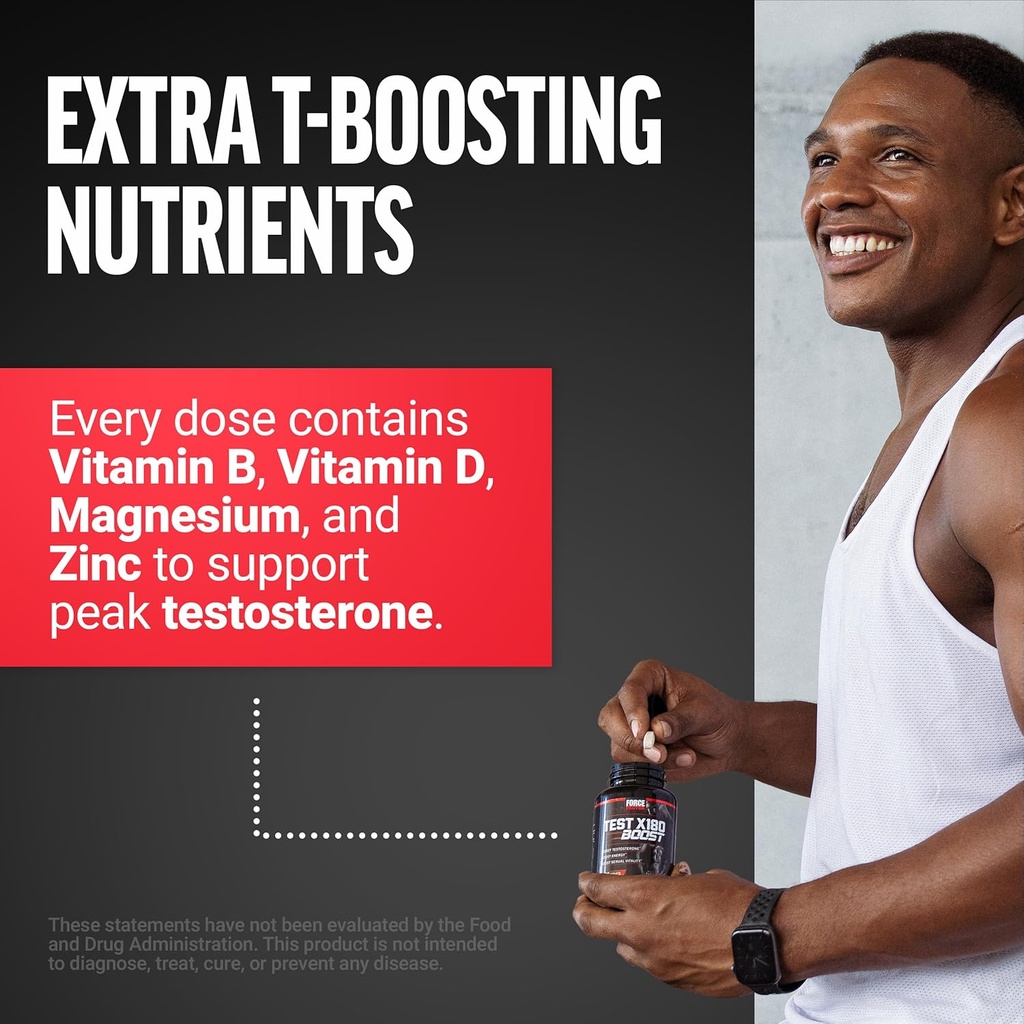 force-factor-test-x180-boost-testosteron-6.jpg