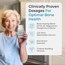 marine-calcium-bone-density-supplement-3-4.jpg
