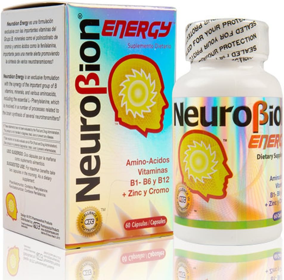 neurobion-energy-neurobion-high-potency--3.jpg