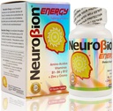 neurobion-energy-neurobion-high-potency--3.jpg