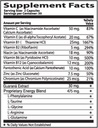 neurobion-energy-neurobion-high-potency--5.jpg