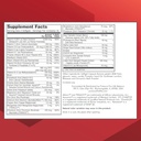 protocol-for-life-balance-ortho-multi-so-2.jpg