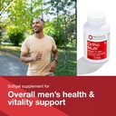 protocol-for-life-balance-ortho-multi-so-3.jpg