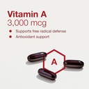 protocol-for-life-balance-ortho-multi-so-4.jpg
