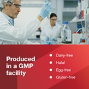protocol-for-life-balance-ortho-multi-so-6.jpg
