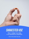 bulksupplements-fish-oil-1000mg-softgels-5.jpg