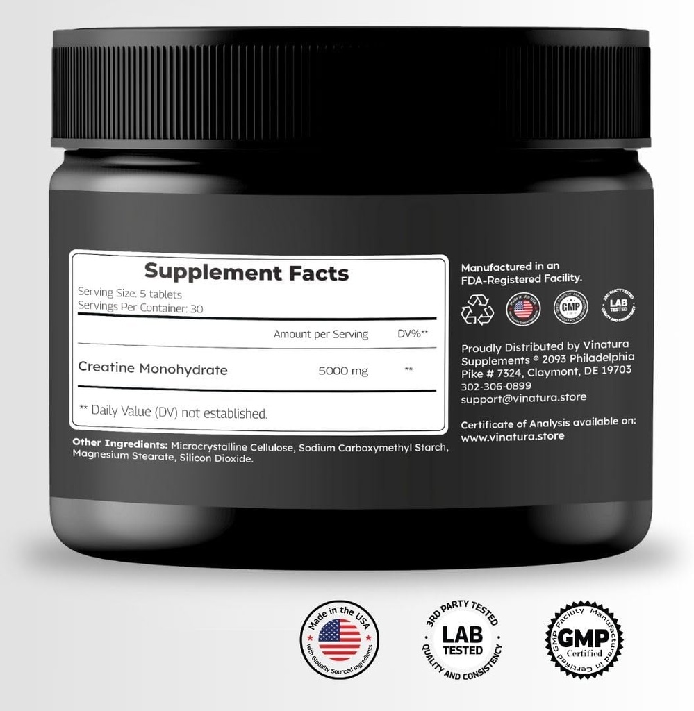 creatine-monohydrate-pills-5g---creatine-2.jpg