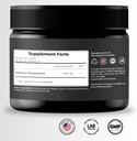 creatine-monohydrate-pills-5g---creatine-2.jpg