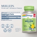 solaray-mullein-leaf-330-mg---soothing-h-2.jpg