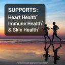 naturewise-flaxseed-oil-1200-mg-fish-fre-2.jpg