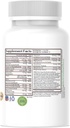 focuset-nootropics-brain-and-focus-formu-2.jpg