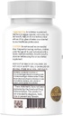 focuset-nootropics-brain-and-focus-formu-3.jpg