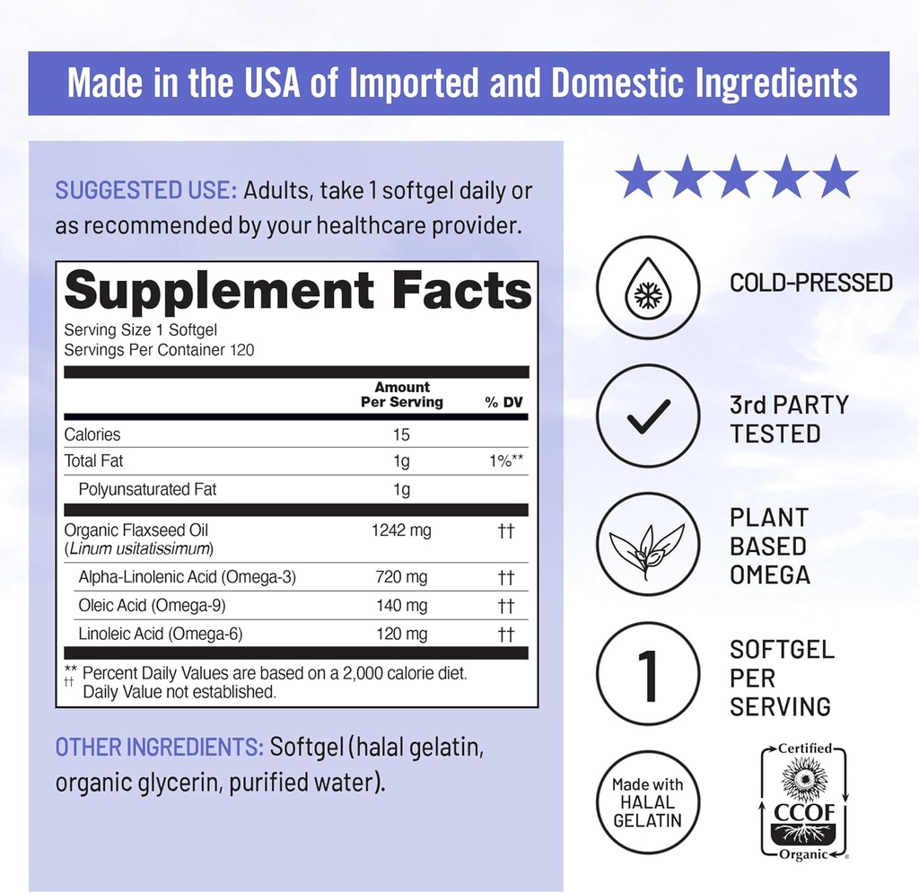 naturewise-flaxseed-oil-1200-mg-fish-fre-4.jpg