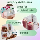 simply-teras-organic-whey-protein-powder-4.jpg