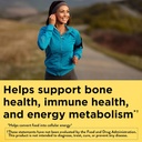 nature-made-womens-gummy-multivitamins-w-2.jpg