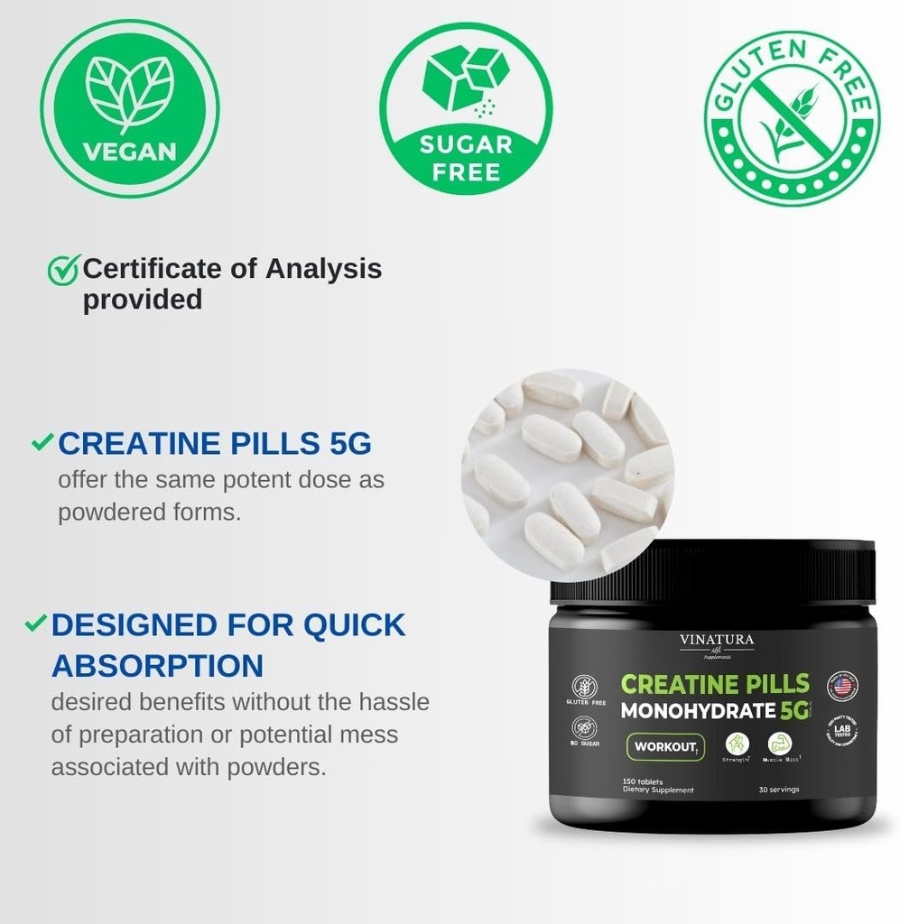 creatine-monohydrate-pills-5g---creatine-3.jpg