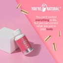 premium-prenatal-postnatal-vitamins-fola-6.jpg