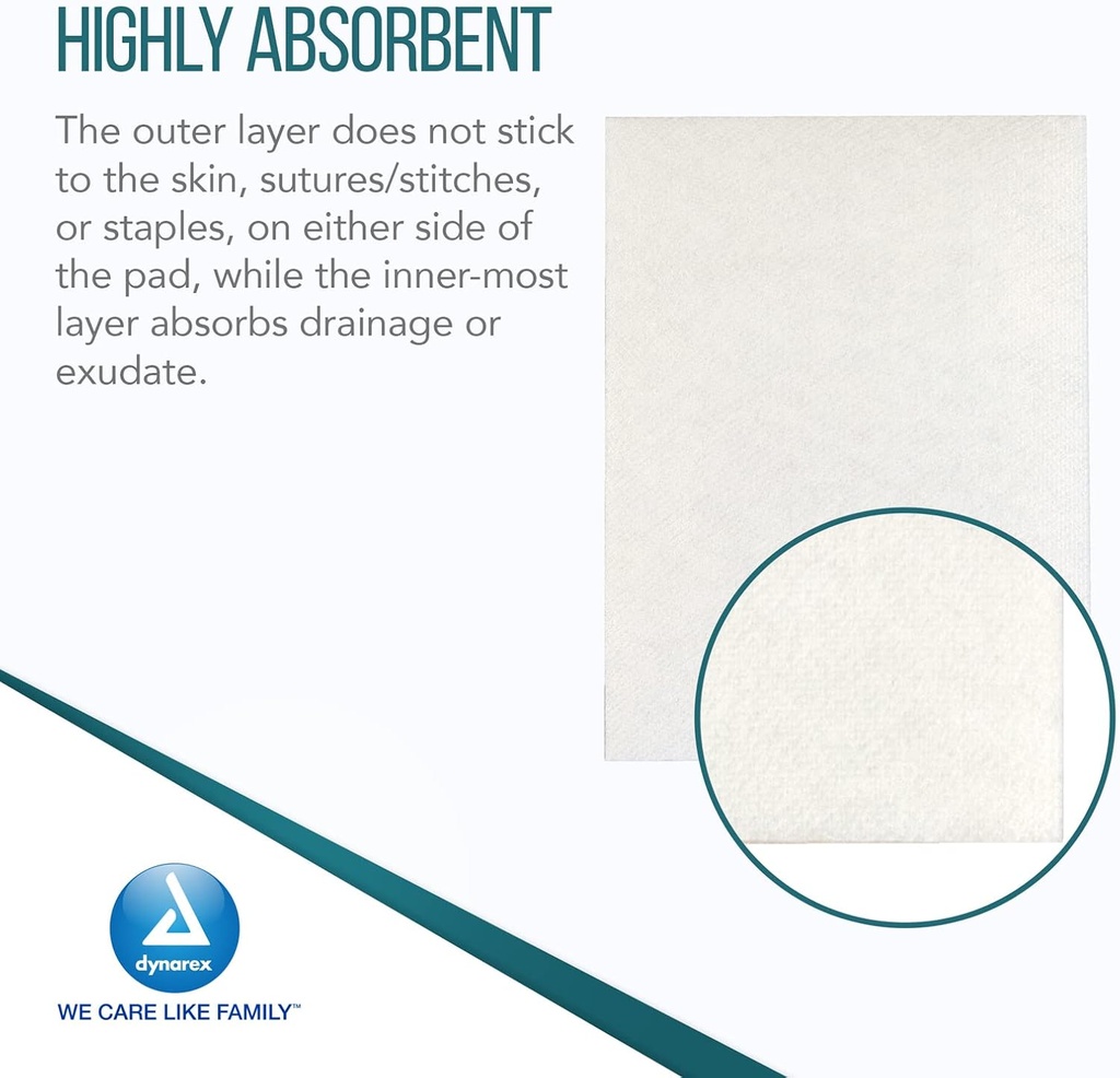 dynarex-non-adherent-pads-sterile-indivi-3.jpg