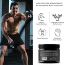 creatine-monohydrate-pills-5g---creatine-4.jpg