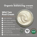 indian-meadow-herbals-wild-yam-root-crea-2.jpg