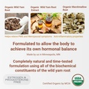 indian-meadow-herbals-wild-yam-root-crea-4.jpg