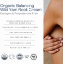 indian-meadow-herbals-wild-yam-root-crea-5.jpg