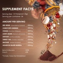 kiki-green-8-mushrooms-powder-extract----5.jpg