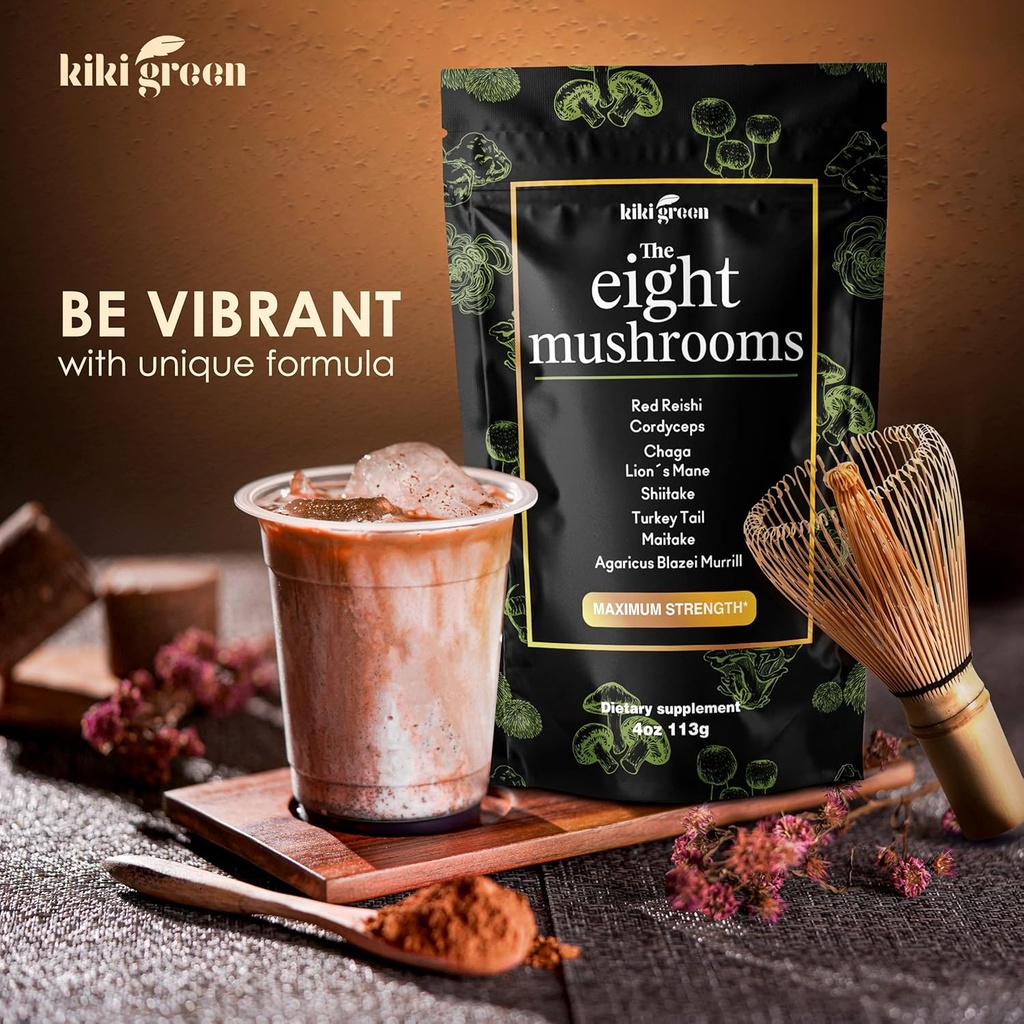 kiki-green-8-mushrooms-powder-extract----6.jpg