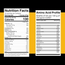 proteco-lupin-protein---24g-of-vegan-pla-4.jpg