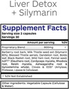 liver-detox-and-cleanse-supplement-herba-2.jpg