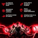 2400mg-fadogia-agrestis-tongkat-ali-supp-3.jpg