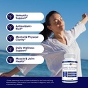 research-verified-fibro-support---540-ca-3.jpg