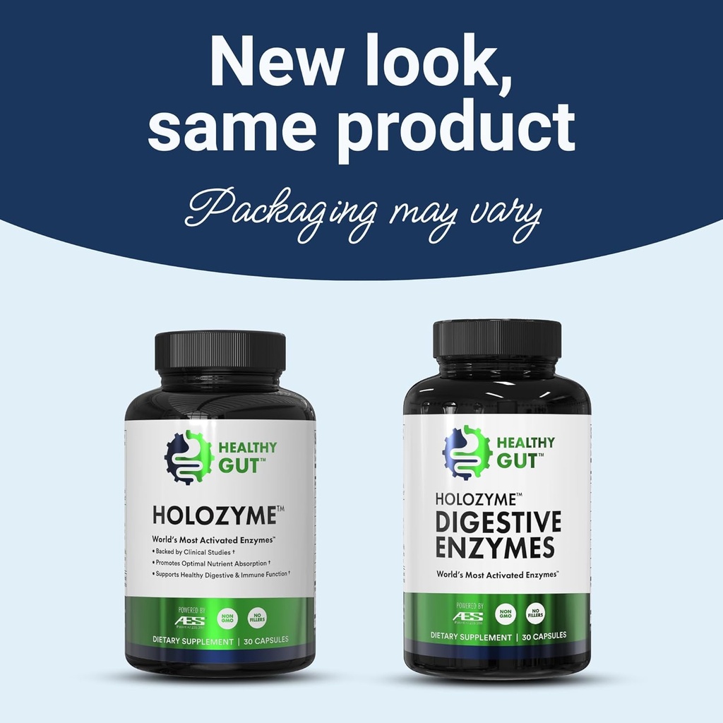 holozyme-max-strength-digestive-enzymes--3.jpg