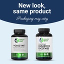holozyme-max-strength-digestive-enzymes--3.jpg