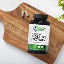 holozyme-max-strength-digestive-enzymes--5.jpg