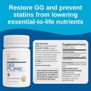 xtendlife-gg-pure-geranylgeraniol---150m-2.jpg