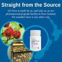 xtendlife-gg-pure-geranylgeraniol---150m-4.jpg