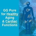xtendlife-gg-pure-geranylgeraniol---150m-5.jpg