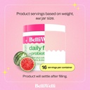 daily-fiber-supplement-bundle---cucumber-4.jpg