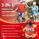 drfoster-coq10-supplements-with-pqq-118--3.jpg