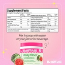 daily-fiber-supplement-bundle---cucumber-5.jpg