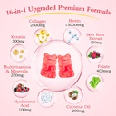 collagen-gummies-for-women-men-women-ove-3.jpg