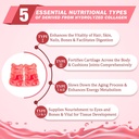 collagen-gummies-for-women-men-women-ove-5.jpg